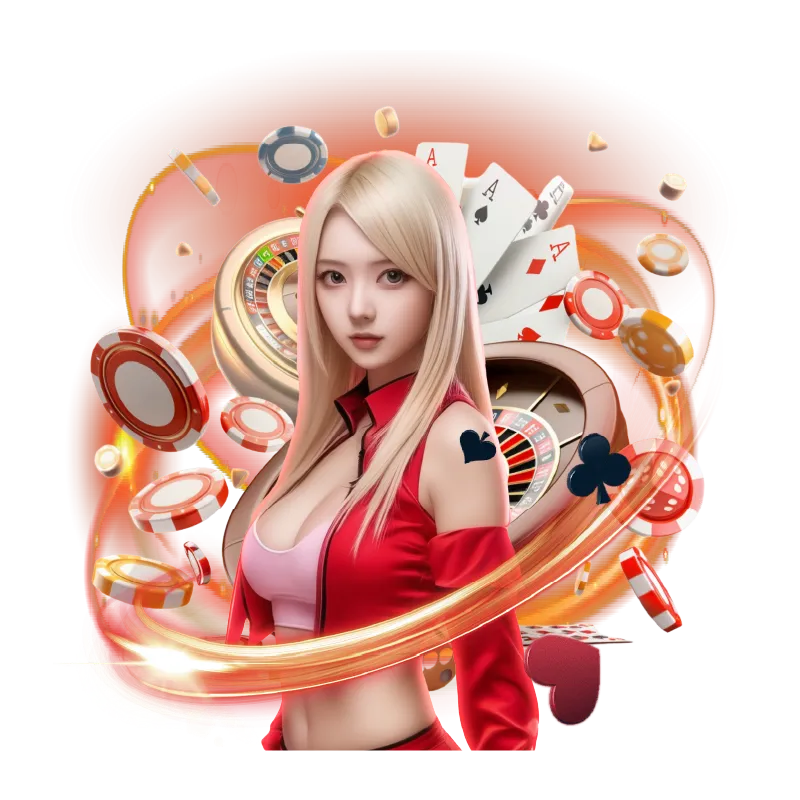 akabetvip biz