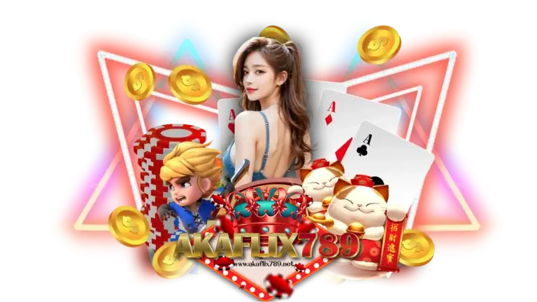 akabetvipทางเข้า