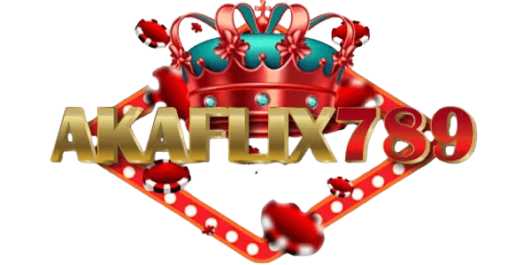 akaflix789 คาสิโนออนไลน์สนุกแห่งปี