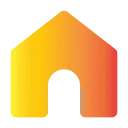 home akaflik789