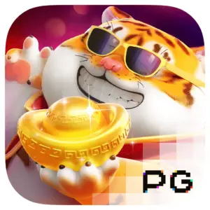 akabetvip 168