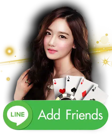 akaflix789 ติดต่อไลน์