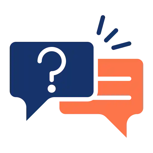 akaflix789 questions