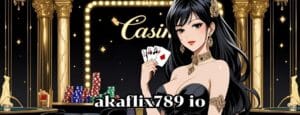 akaflix789 io